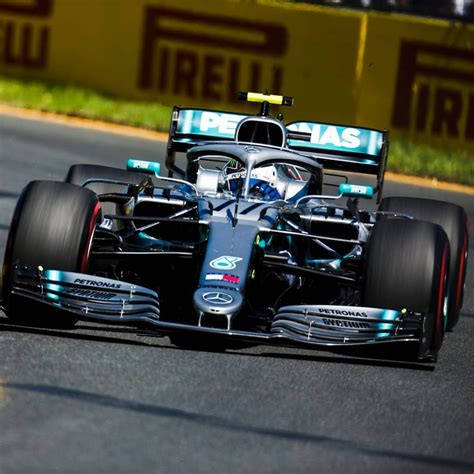 gran premio rolex d'australia 2019 full|F1 Results .